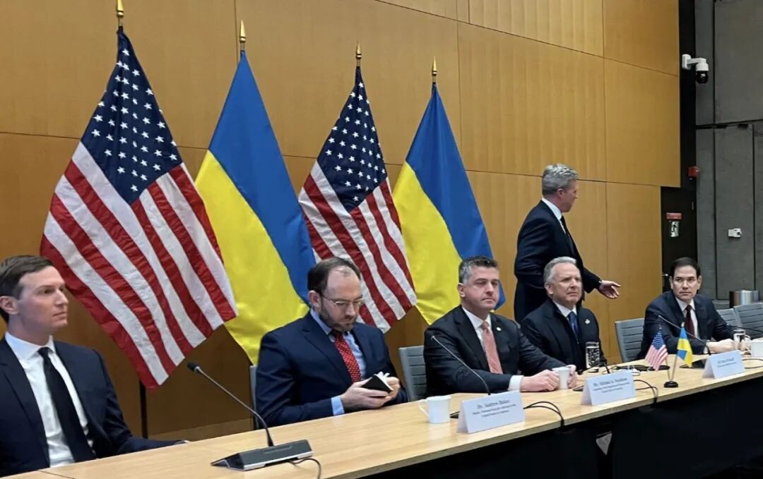 英国财长里夫斯增税传闻满天飞:英镑GBPUSD或将提前出现暴波动 第4张 英国财长里夫斯增税传闻满天飞:英镑GBPUSD或将提前出现暴波动 第4张