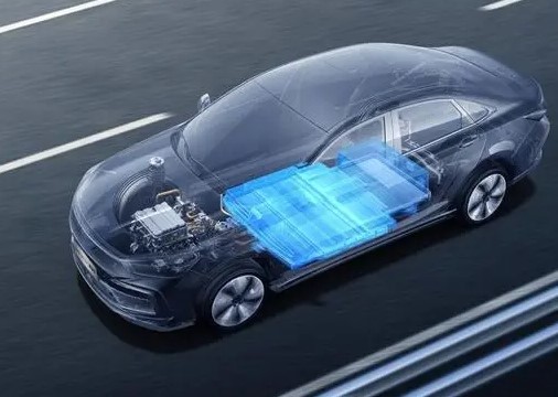 家用车选燃油还是新能源更划算？  第1张