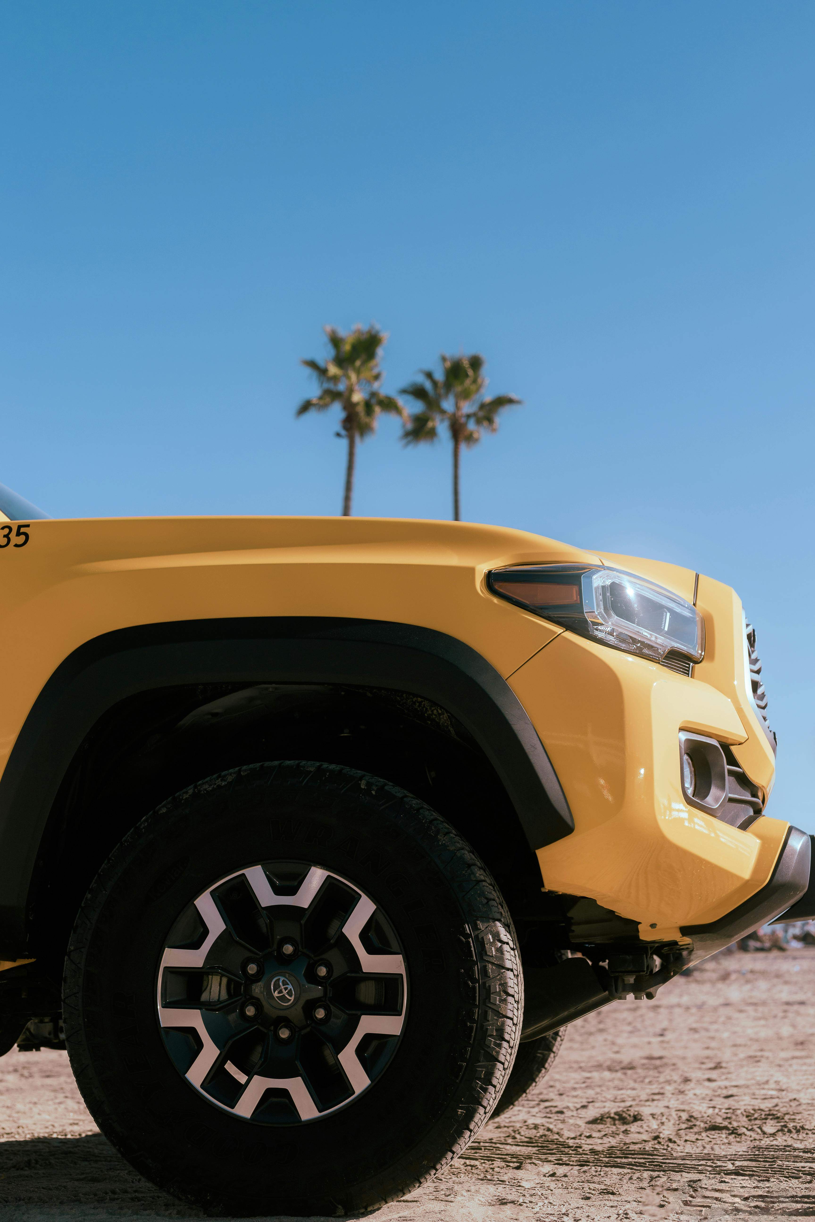 新手选车应该关注哪些核心配置？  第1张