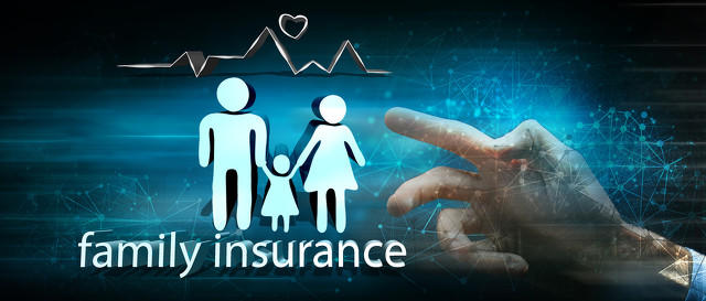 长期保险的保障期限该如何规划? 第1张 长期保险的保障期限该如何规划? 第1张