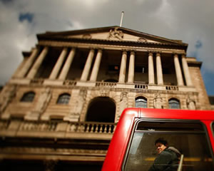 银行外汇业务如何进行风险控制? 第1张 银行外汇业务如何进行风险控制? 第1张