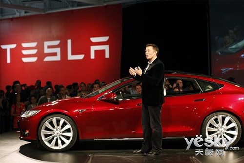 智能驾驶辅助系统如何提升安全? 第1张 智能驾驶辅助系统如何提升安全? 第1张