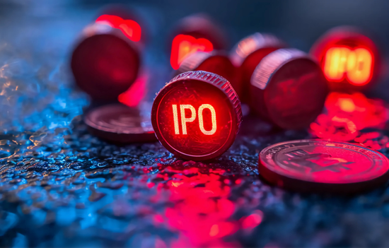 国产GPU第一股来了!摩尔线程凭什么? 第1张 国产GPU第一股来了!摩尔线程凭什么? 第1张