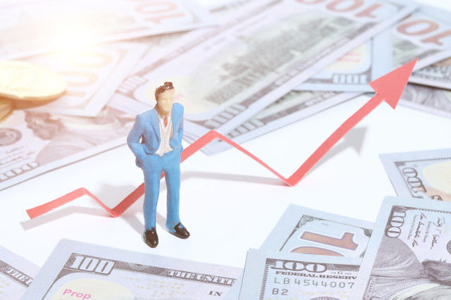 保险配置需避免哪些常见误区? 第1张 保险配置需避免哪些常见误区? 第1张