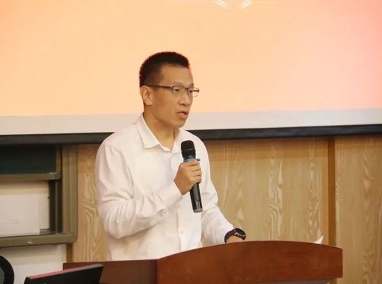 华夏银行中层调整 涉及多家一级分行 第1张 华夏银行中层调整 涉及多家一级分行 第1张