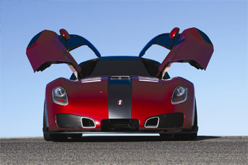 新手购车哪些配置最值得加装？  第1张