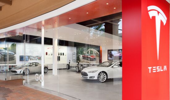 汽车安全配置如何提升驾驶安全? 第1张 汽车安全配置如何提升驾驶安全? 第1张