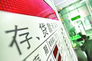 燃油车定期保养必做项目有哪些? 第1张 燃油车定期保养必做项目有哪些? 第1张