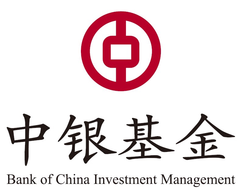 债券基金为什么要关注久期? 第1张 债券基金为什么要关注久期? 第1张