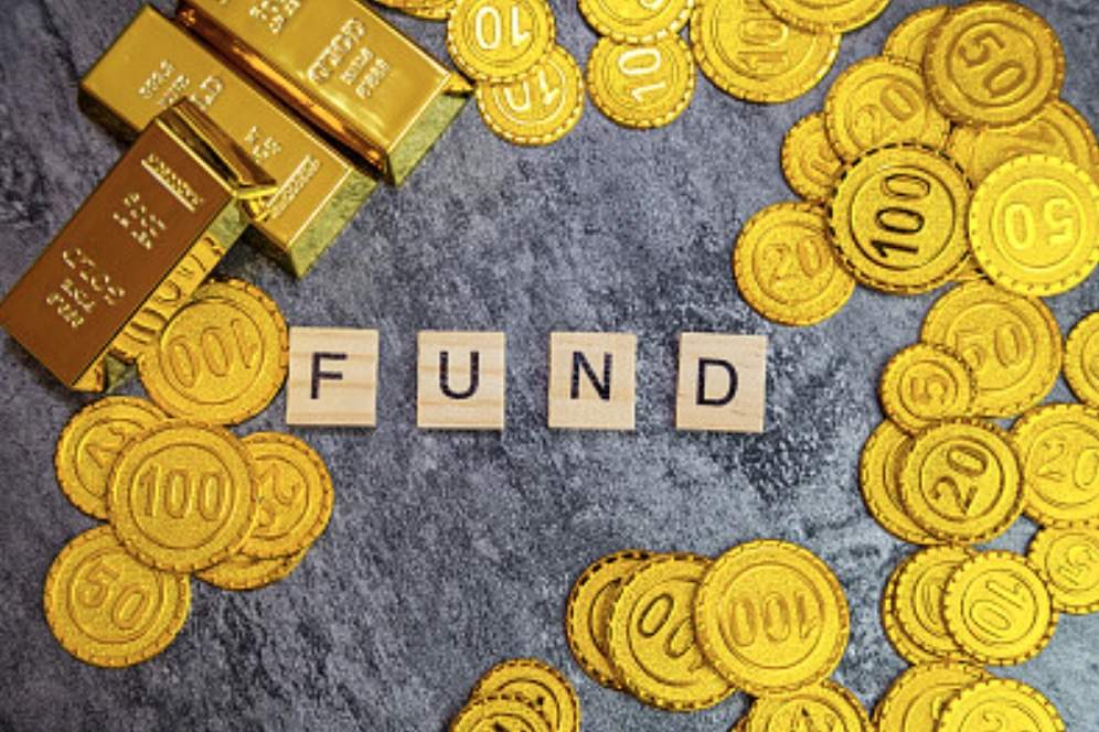 基金经理如何管理基金资产? 第1张 基金经理如何管理基金资产? 第1张