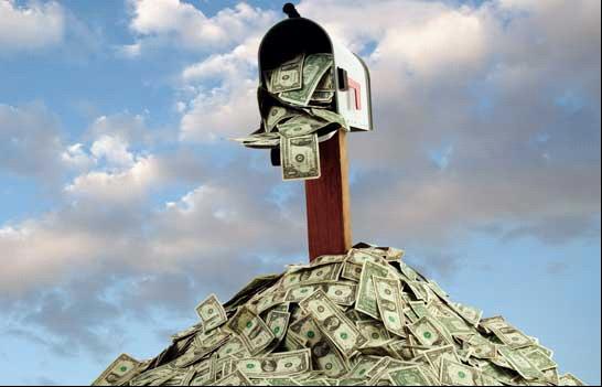 期货保证金比例如何确定高低？  第1张