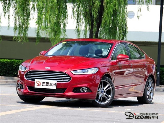 汽车使用中哪些习惯会加速部件老化? 第1张 汽车使用中哪些习惯会加速部件老化? 第1张