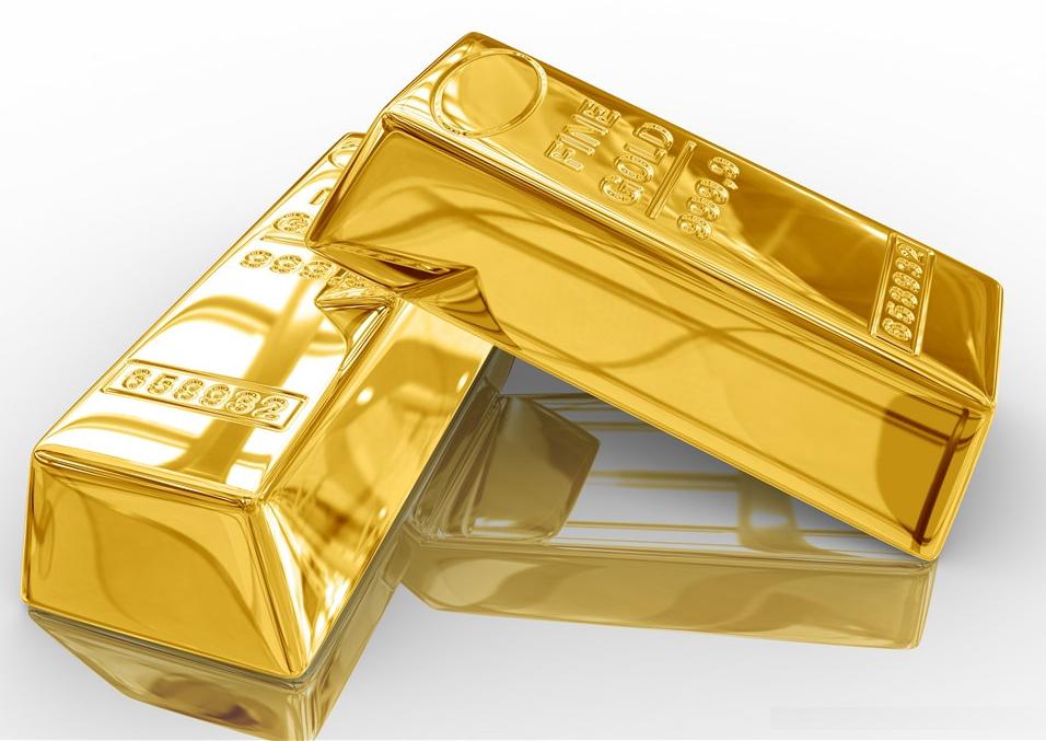 金条和金币哪个保值效果更好? 第1张 金条和金币哪个保值效果更好? 第1张