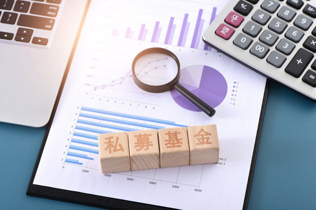 期货杠杆过高会带来哪些风险？  第1张