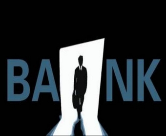 银行账户如何避免被冻结? 第1张 银行账户如何避免被冻结? 第1张