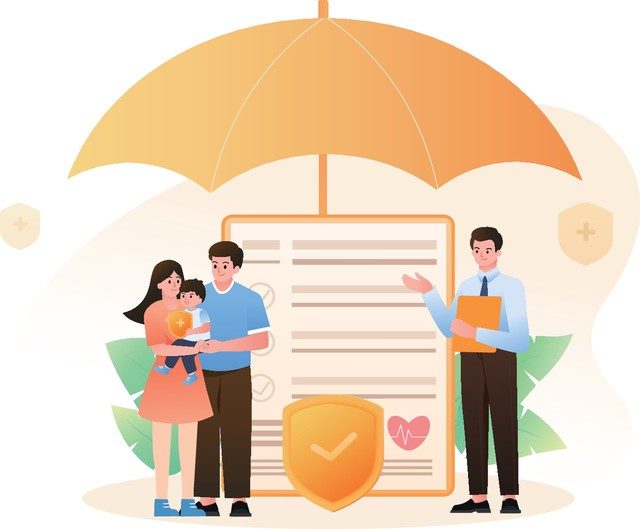 保险保障范围如何避免理赔纠纷? 第1张 保险保障范围如何避免理赔纠纷? 第1张