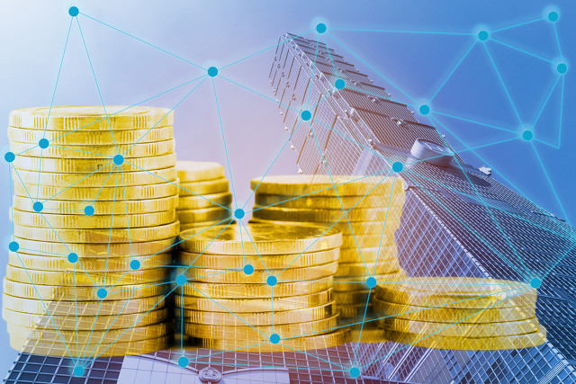 月供金额计算公式是什么? 第1张 月供金额计算公式是什么? 第1张