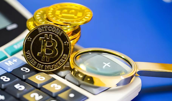 起底炒币骗局全套路:网红喊单、下乡洗脑、造“暴富神话” 第3张 起底炒币骗局全套路:网红喊单、下乡洗脑、造“暴富神话” 第3张