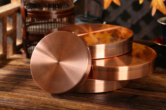 铜价再创新高 提货订单激增加剧了美国关税风险引发的供应担忧  第2张