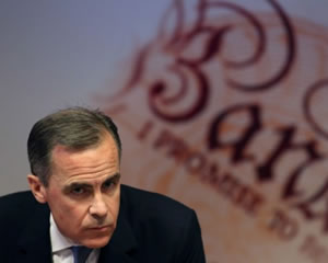 银行理财合规性如何辨别? 第1张 银行理财合规性如何辨别? 第1张