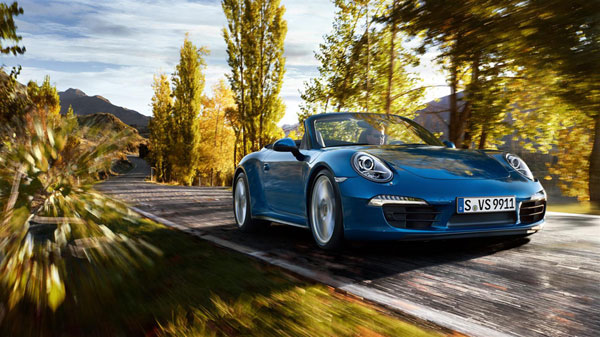 购车时哪些配置值得优先考虑? 第1张 购车时哪些配置值得优先考虑? 第1张