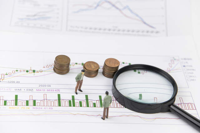 基金分红和净值增长有何区别? 第1张 基金分红和净值增长有何区别? 第1张