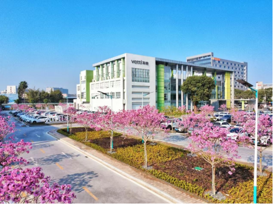 从韩伟出任副总裁兼COO，看华帝的“谋”和“算”  第1张