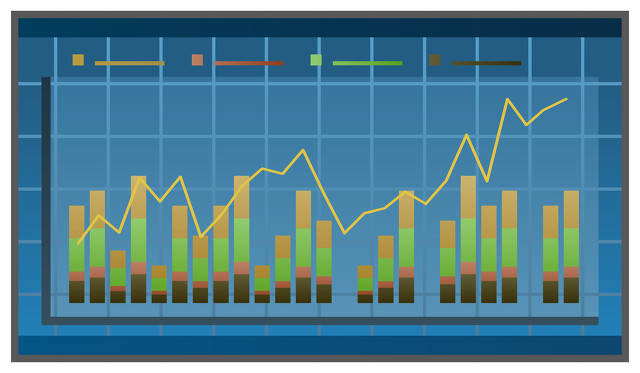 如何计算期货持仓的浮动盈亏? 第1张 如何计算期货持仓的浮动盈亏? 第1张