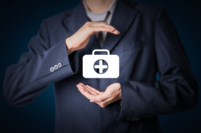 意外险赔付条件一般是什么? 第1张 意外险赔付条件一般是什么? 第1张