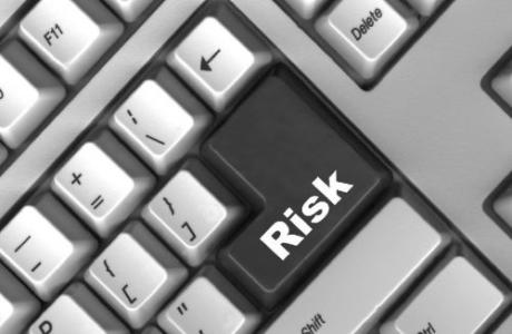 风险承受能力如何科学评估？  第1张