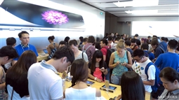 手机转账的限额标准是怎样规定的? 第1张 手机转账的限额标准是怎样规定的? 第1张