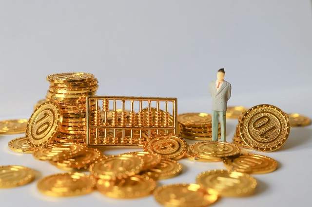 期货保证金制度的核心内容是什么? 第1张 期货保证金制度的核心内容是什么? 第1张