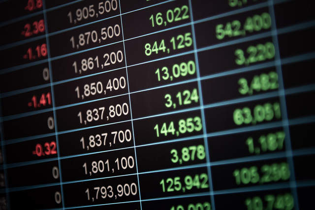 期货市场中的基差交易是什么? 第1张 期货市场中的基差交易是什么? 第1张