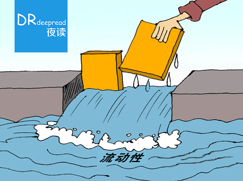 使用杠杆会放大哪些交易风险? 第1张 使用杠杆会放大哪些交易风险? 第1张