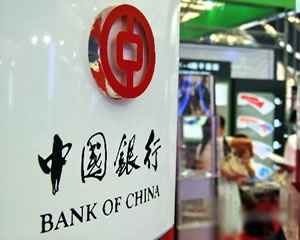 银行有哪些适合理财的账户类型？  第1张