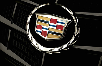 汽车市场发展方向有哪些特点? 第1张 汽车市场发展方向有哪些特点? 第1张