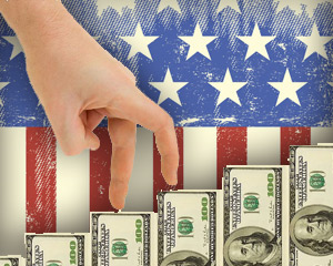 银行如何帮助管理个人资产配置? 第1张 银行如何帮助管理个人资产配置? 第1张