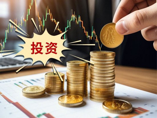 银河证券卷入雷根资产违约风波! 第4张 银河证券卷入雷根资产违约风波! 第4张