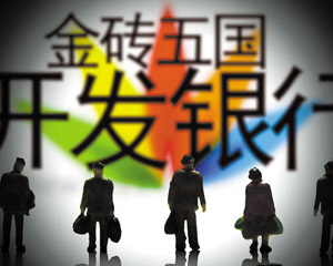 个人如何利用银行服务提升理财效率? 第1张 个人如何利用银行服务提升理财效率? 第1张