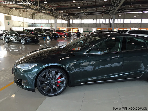 夜间驾驶有哪些实用安全技巧? 第1张 夜间驾驶有哪些实用安全技巧? 第1张