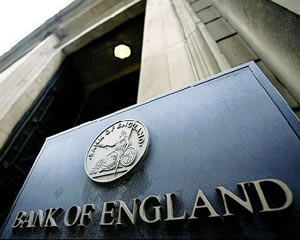 银行理财和保险理财有何本质区别? 第1张 银行理财和保险理财有何本质区别? 第1张