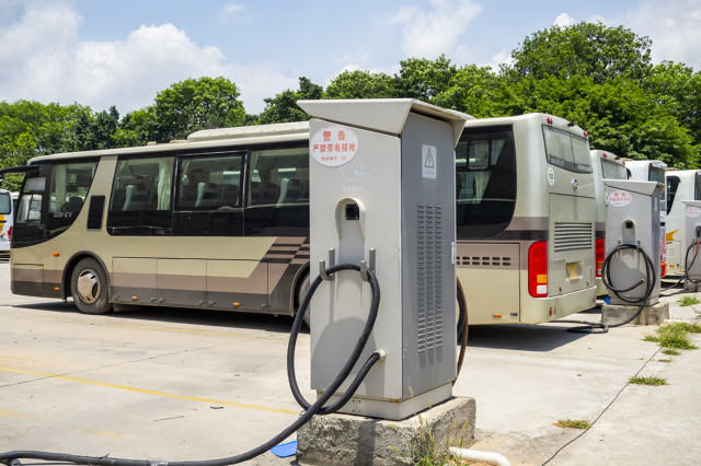 新能源汽车和燃油车维修成本差异大吗? 第1张 新能源汽车和燃油车维修成本差异大吗? 第1张