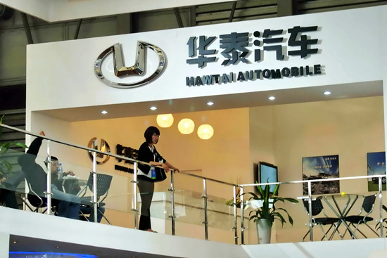 汽车异响故障该如何准确判断原因? 第1张 汽车异响故障该如何准确判断原因? 第1张