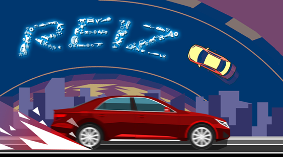 汽车易损配件的更换周期是多久? 第1张 汽车易损配件的更换周期是多久? 第1张