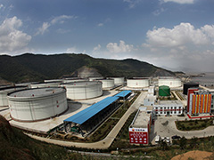 传统燃油车发动机类型有哪些区别? 第1张 传统燃油车发动机类型有哪些区别? 第1张