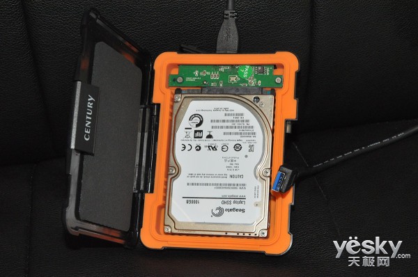 电动车充电设施安装有哪些要求? 第1张 电动车充电设施安装有哪些要求? 第1张