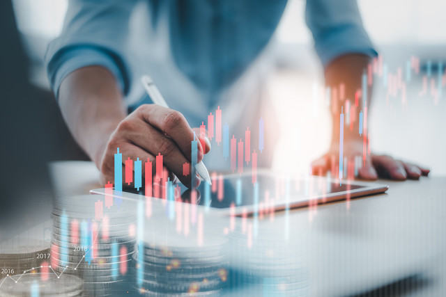 债券和股票的风险收益差异是什么？  第1张