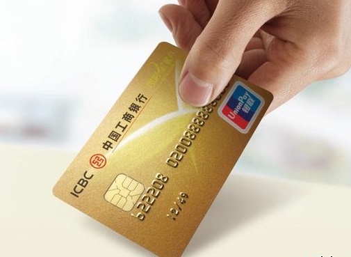 账户信息保护需要注意哪些细节？  第1张