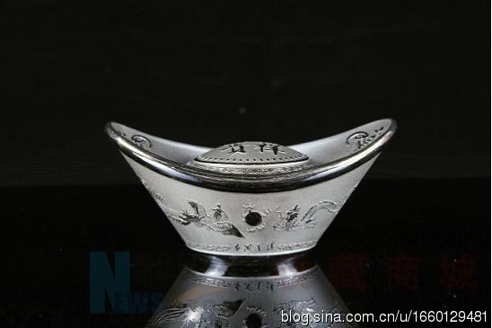 如何通过账户安全设置保护资产? 第1张 如何通过账户安全设置保护资产? 第1张