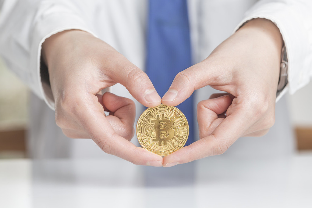 黄金与股票搭配有什么优势？  第1张